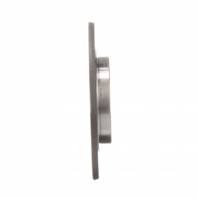Spannsatz Case 5097681