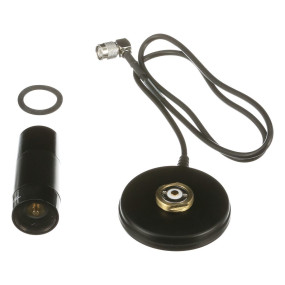 Antenne Case 51486966