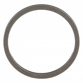 Unterlegscheibe Case