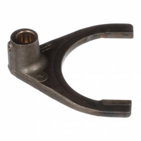 Schaltgabel Case 5171991