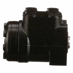 Lenkhydraulik Case 5196688