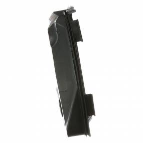 Wanne Case 5197162