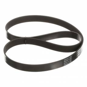 Riemen (5802350476) Case