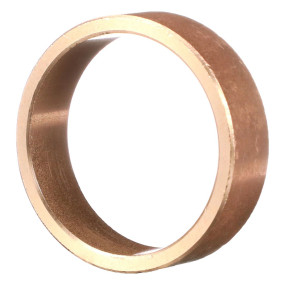 Bronzebuechse Case 6564975