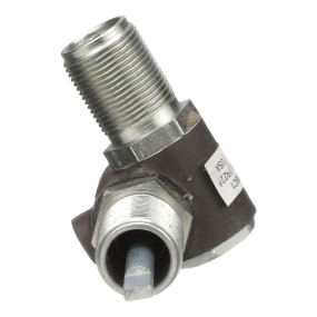 Antrieb Case 671806C1