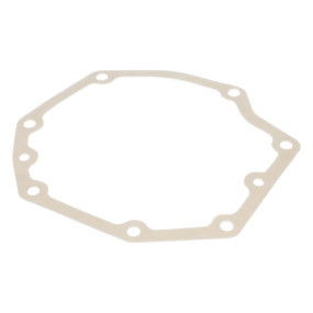 Dichtung, Flach (675609C2) Case