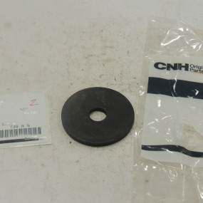 Unterlegscheibe Case 694478