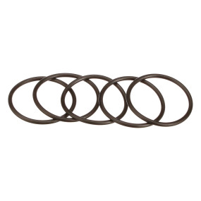 O-Ring Case