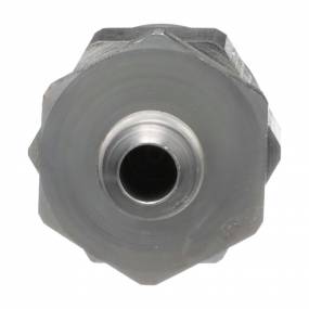 Druckreduzierventil Case 82002234