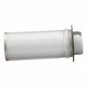 Luftfilter Case