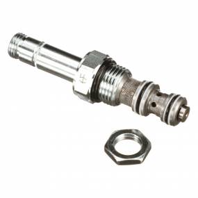 Koerper Case 82024719