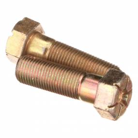 Schraube Case Schraube Case
