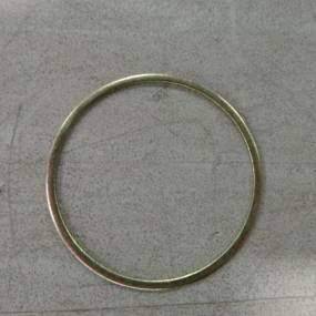 Unterlegscheibe Case 83925889