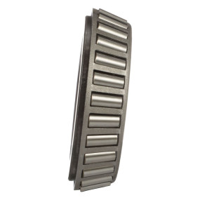 Lagerkegel Case 84143666