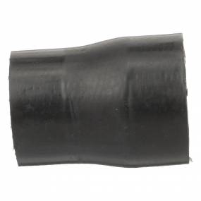 Schlauch Case 84198652