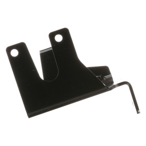 Konsole Case 84204425