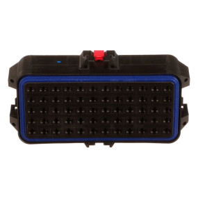 Sicherungskasten Case 84255438