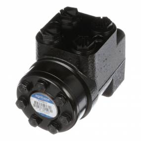 Hydrauliklenkung Case 84266839