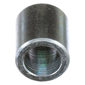 Distanzrohr Case 84277083