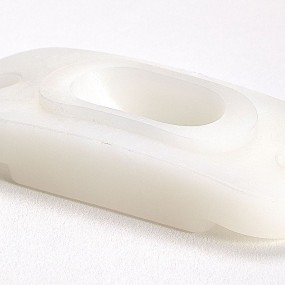 Führung (84287636) Case