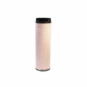 Luftfilter Case 84305935