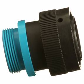 Elektrischer Verbind Case 84324036