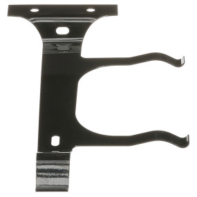 Blattfeder Case 84324324