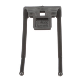 Finger Case 84333198