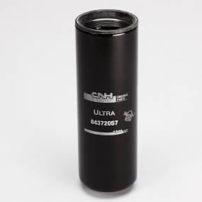 Motorölfilter Case