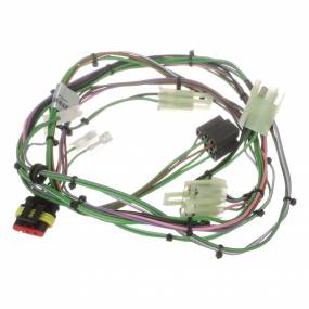 Kabelbaum Case 84402861