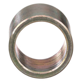 Distanzstück (84422658) Case