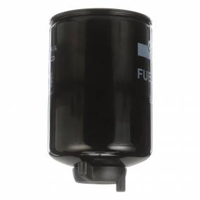 Kraftstofffilter Case 84476807
