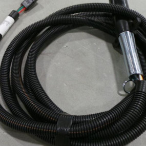 Kabelbaum Case 84494107