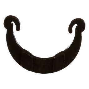 Federklammer Case 84497867