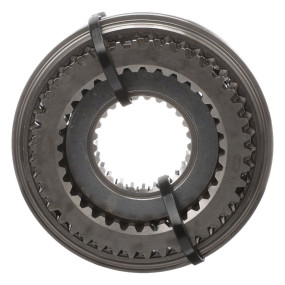 Synchroneinrichtung (84533334) Case