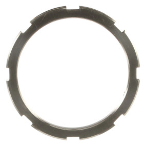 Gewindering Case 84560920