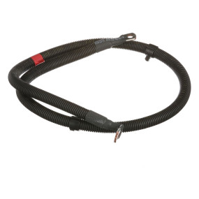 Stromkabel Case 84575785