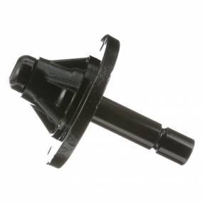 Faustachse Case 84592525