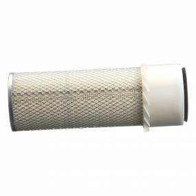 Luftfilter Case