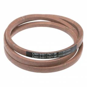 Keilriemen (84817621) Case