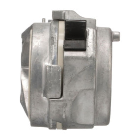Riemenspanner Case