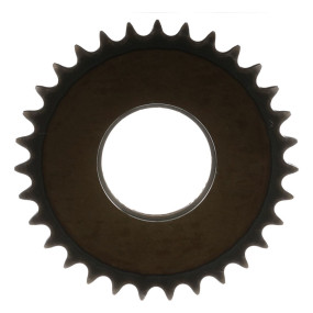 Kettenrad Case 86536055