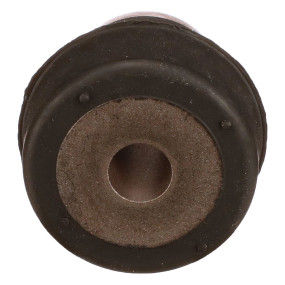 Isolator Case 86541277