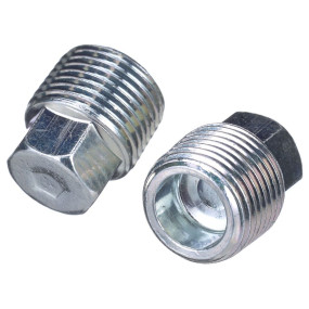 Stopfen Case 86557412