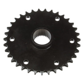 Kettenrad Case 86613002