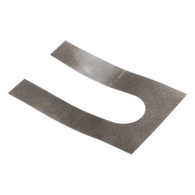 Unterlegscheibe Case 86622604