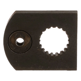 Blech, Platte Case 86636455