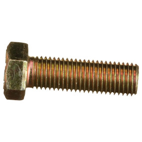 Schraube Case 86639154