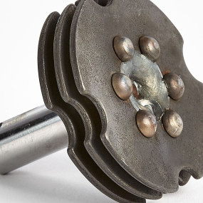 Scheibe Case 86977070