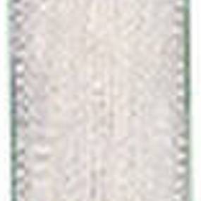 Luftfilter (86998332) Case